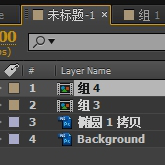 PhotoshopYAEGIFӑB(ti)DƬ