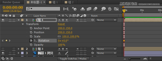PhotoshopYAEGIFӑB(ti)DƬ