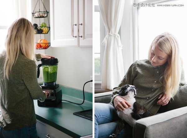Airbnb UIŮOӋSteph Bainһ