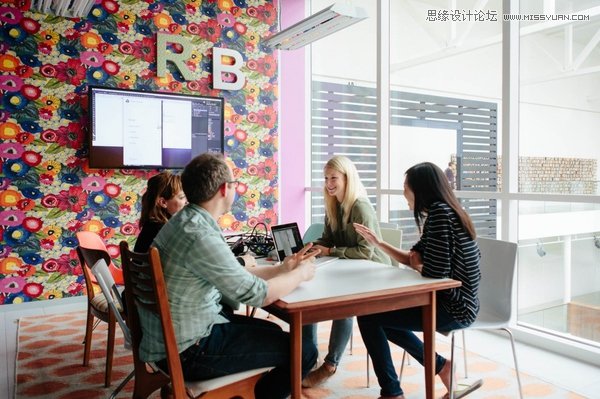 Airbnb UIŮOӋSteph Bainһ