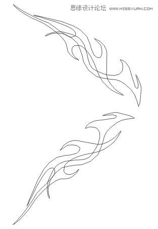 CorelDrawLƕrеĺyD̳