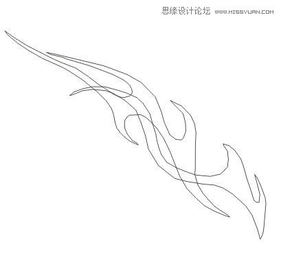 CorelDrawLƕrеĺyD̳