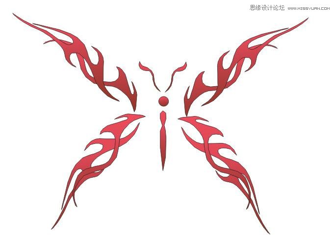 CorelDrawLƕrеĺyD̳