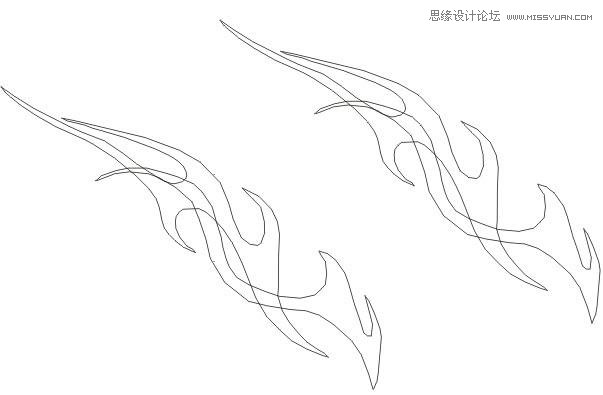 CorelDrawLƕrеĺyD̳
