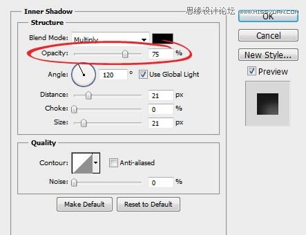 Photoshopͨ^wӰ