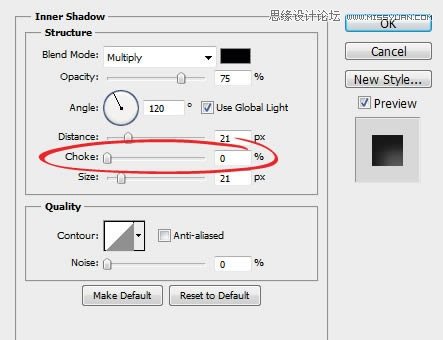 Photoshopͨ^wӰ