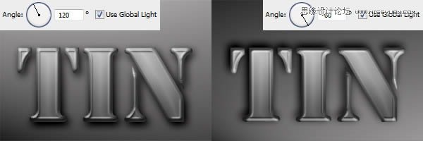 Photoshopͨ^wӰ