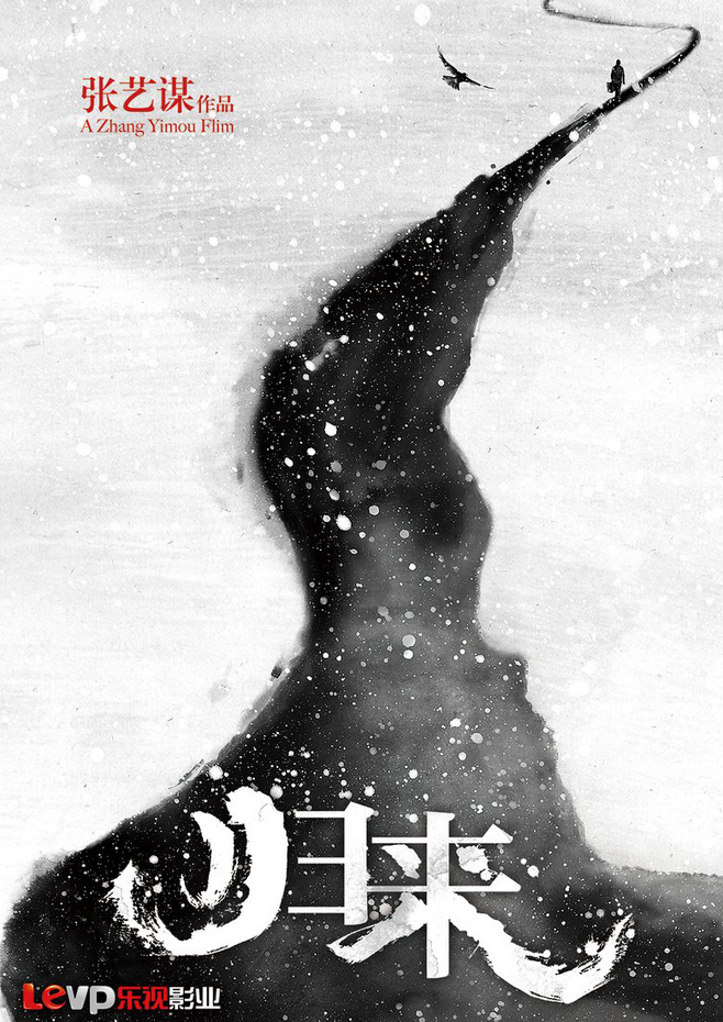 xℓ(chung)⪚صĺO(sh)Ӌp