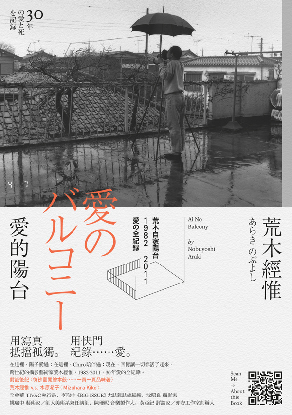 xℓ(chung)⪚صĺO(sh)Ӌp