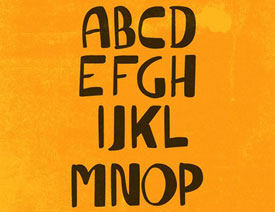 60|(zh)еͿfL(fng)Ӣwd
