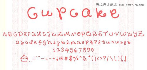 60|(zh)еͿfL(fng)Ӣwd