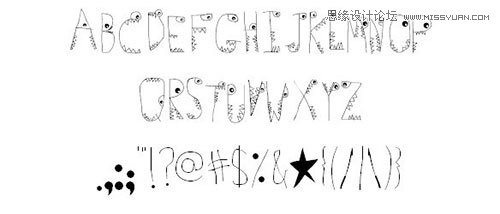 60|(zh)еͿfL(fng)Ӣwd