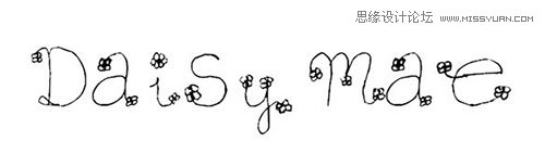60|(zh)еͿfL(fng)Ӣwd