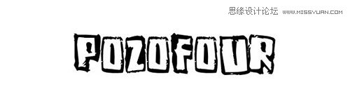 60|(zh)еͿfL(fng)Ӣwd