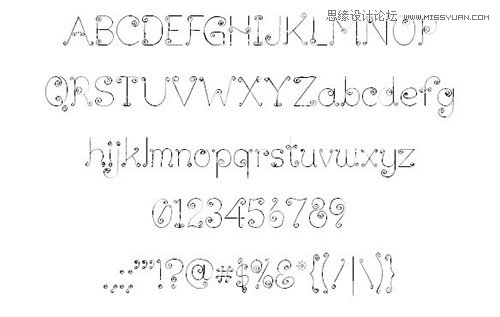 60|(zh)еͿfL(fng)Ӣwd