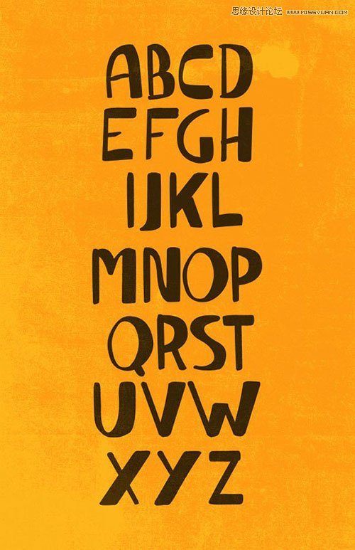 60|(zh)еͿfL(fng)Ӣwd