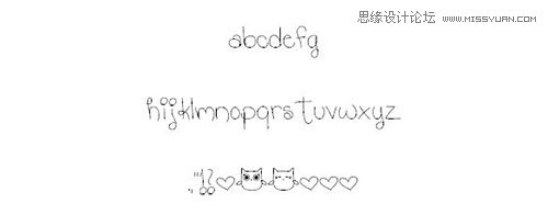 60|(zh)еͿfL(fng)Ӣwd