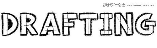 60|(zh)еͿfL(fng)Ӣwd