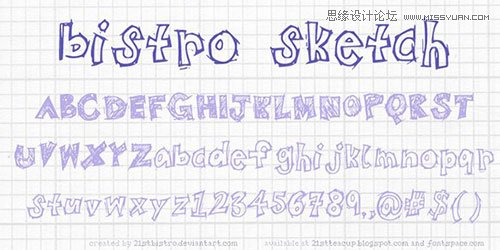 60|(zh)еͿfL(fng)Ӣwd