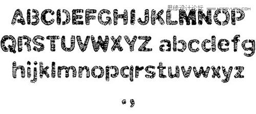 60|(zh)еͿfL(fng)Ӣwd