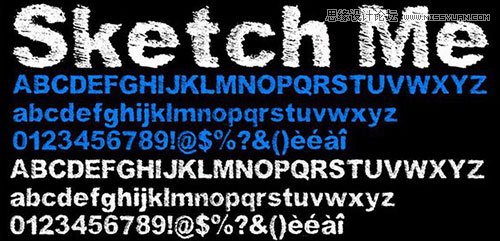 60|(zh)еͿfL(fng)Ӣwd