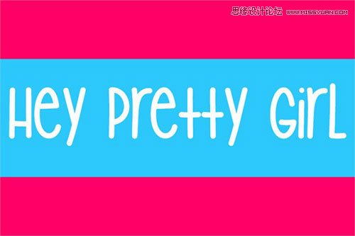 60|(zh)еͿfL(fng)Ӣwd