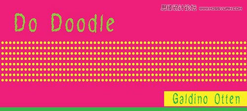 60|(zh)еͿfL(fng)Ӣwd