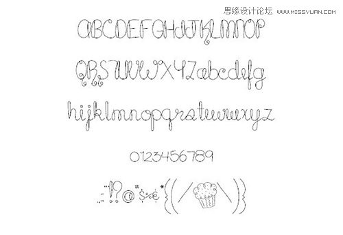 60|(zh)еͿfL(fng)Ӣwd