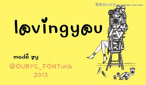60|(zh)еͿfL(fng)Ӣwd