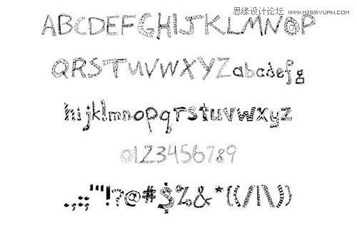 60|(zh)еͿfL(fng)Ӣwd