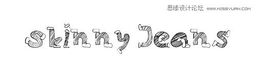 60|(zh)еͿfL(fng)Ӣwd