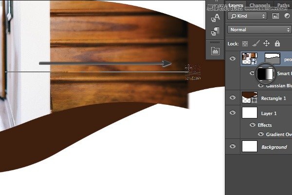 PhotoshopO(sh)Ӌ(j)r(sh)еĴN}(y)