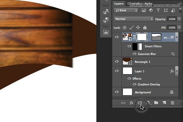PhotoshopO(sh)Ӌ(j)r(sh)еĴN}(y)