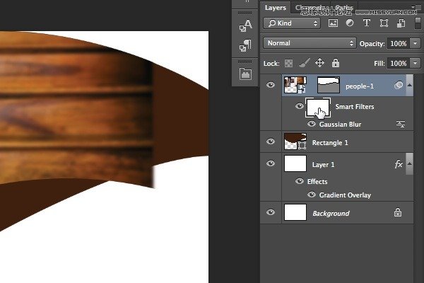 PhotoshopO(sh)Ӌ(j)r(sh)еĴN}(y)