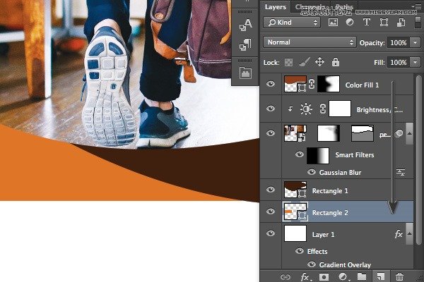 PhotoshopO(sh)Ӌ(j)r(sh)еĴN}(y)