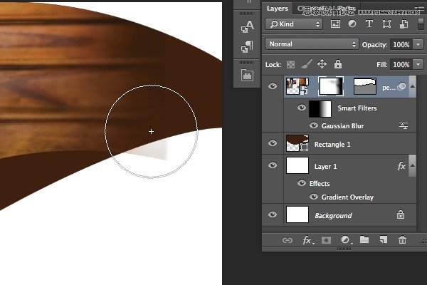 PhotoshopO(sh)Ӌ(j)r(sh)еĴN}(y)