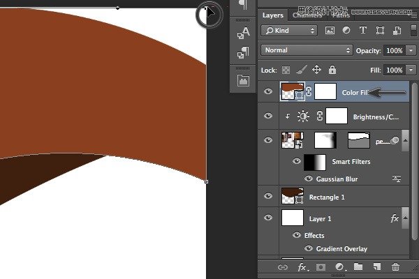 PhotoshopO(sh)Ӌ(j)r(sh)еĴN}(y)