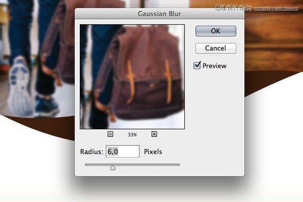 PhotoshopO(sh)Ӌ(j)r(sh)еĴN}(y)