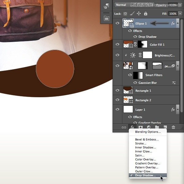 PhotoshopO(sh)Ӌ(j)r(sh)еĴN}(y)
