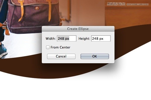 PhotoshopO(sh)Ӌ(j)r(sh)еĴN}(y)
