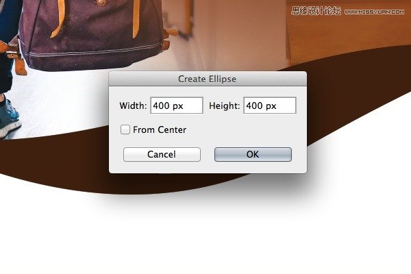 PhotoshopO(sh)Ӌ(j)r(sh)еĴN}(y)