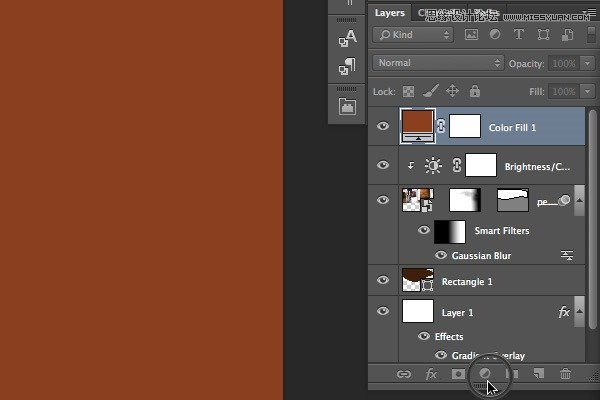 PhotoshopO(sh)Ӌ(j)r(sh)еĴN}(y)