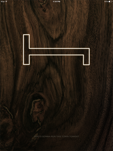 rеAPPƄӶ˽OӋp