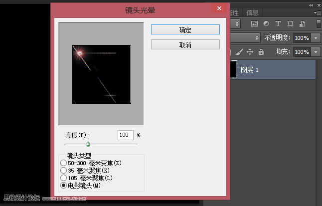 PhotoshopLƽk⾀̳