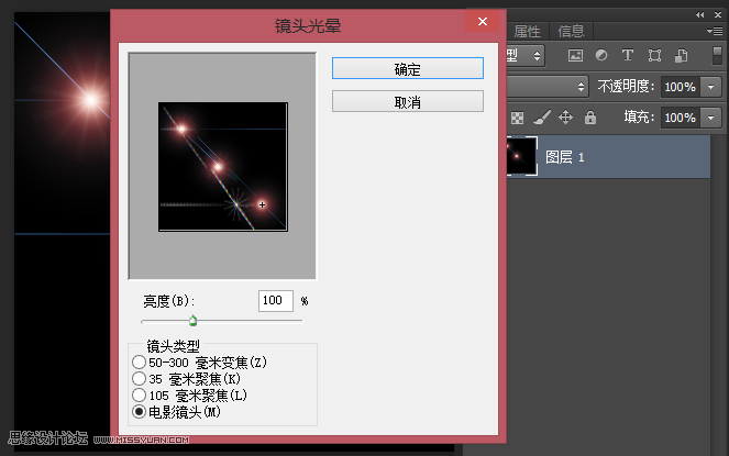 PhotoshopLƽk⾀̳