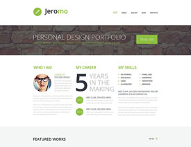 40|WordPressJoomlaģ