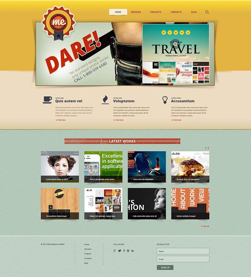 40|WordPressJoomlaģ
