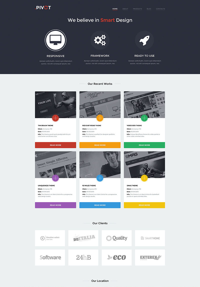 40|WordPressJoomlaģ