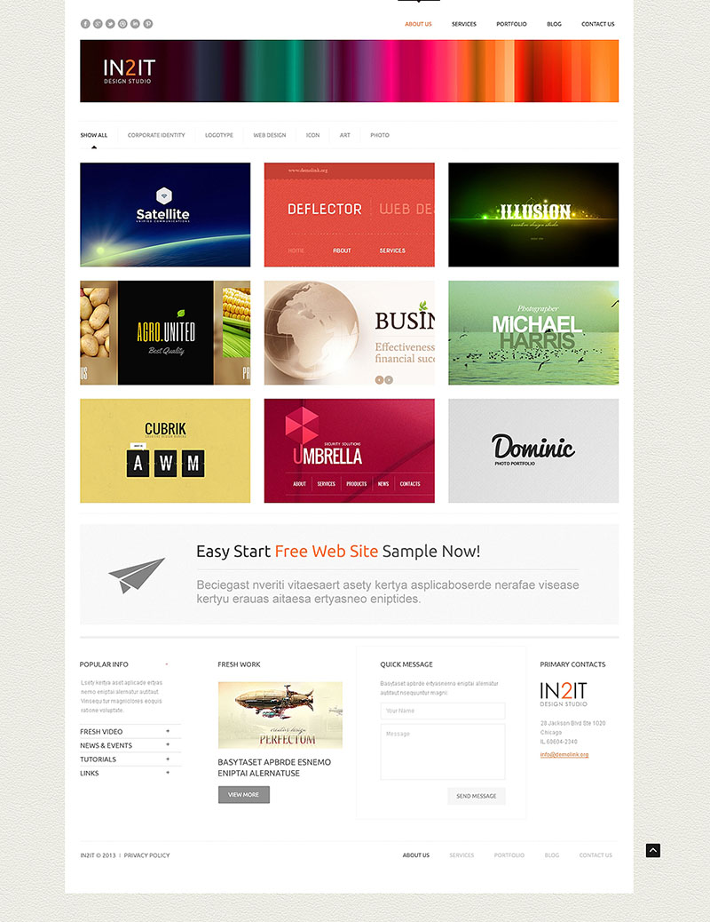 40|WordPressJoomlaģ
