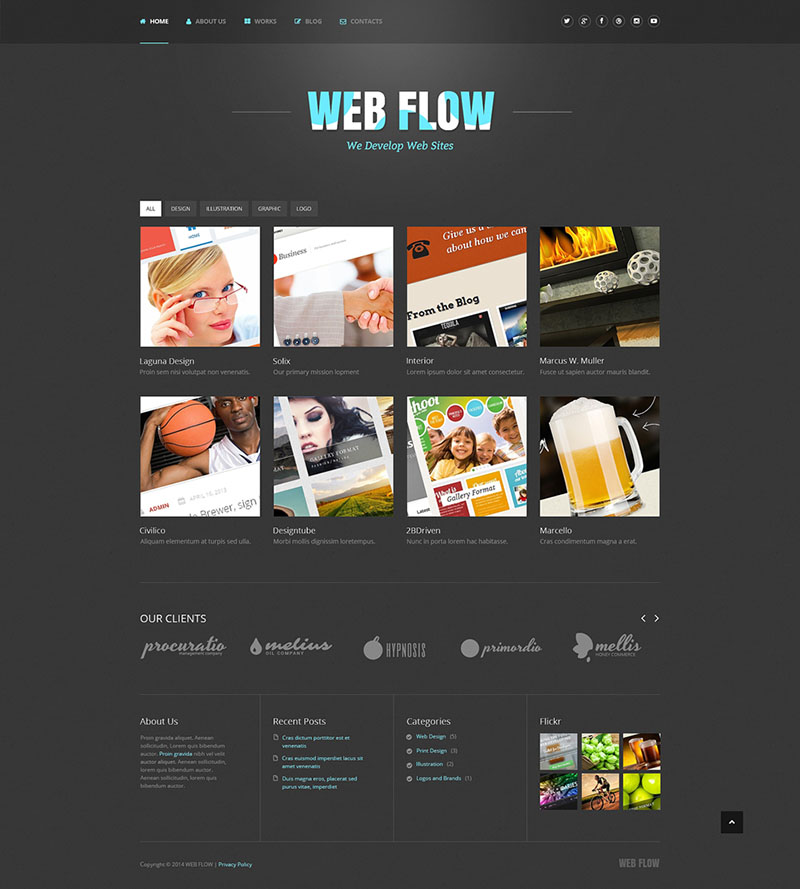 40|WordPressJoomlaģ